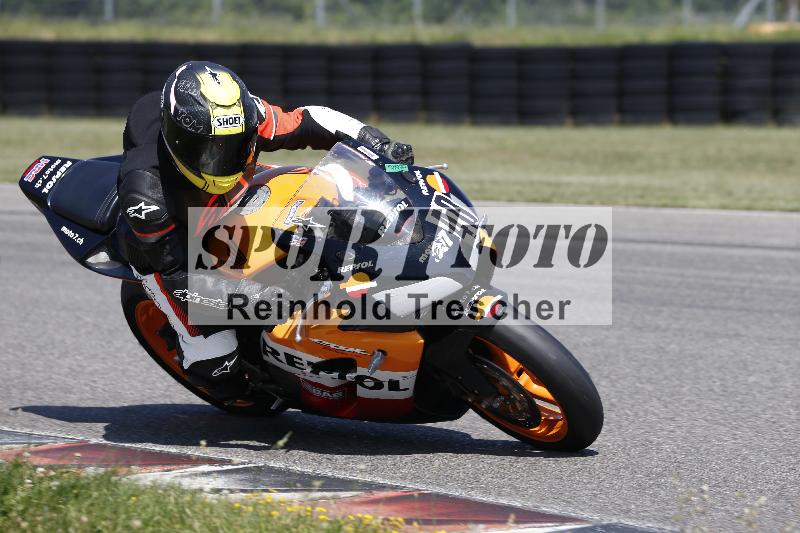 Archiv-2025/28 20.06.2025 PROMAX ADR/Gruppe gruen/40